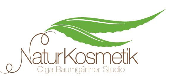Naturkosmetik Studio